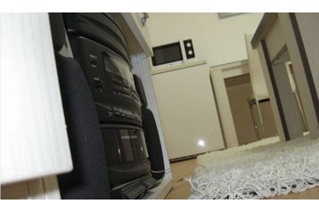Serbie Byt Novi Sad, Novi Sad, Extérieur